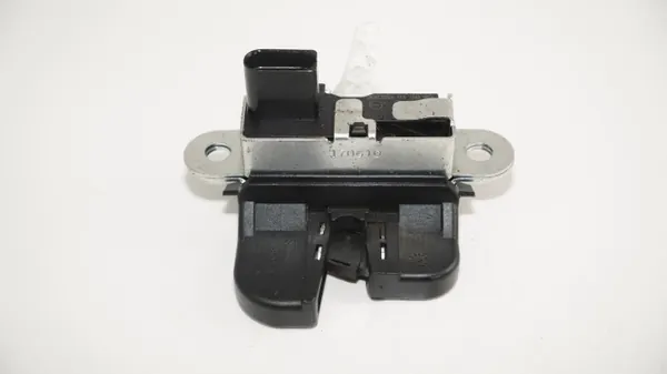 Serrure de coffre OEM 360198483 pour VW Scirocco 2008-2014 image 8