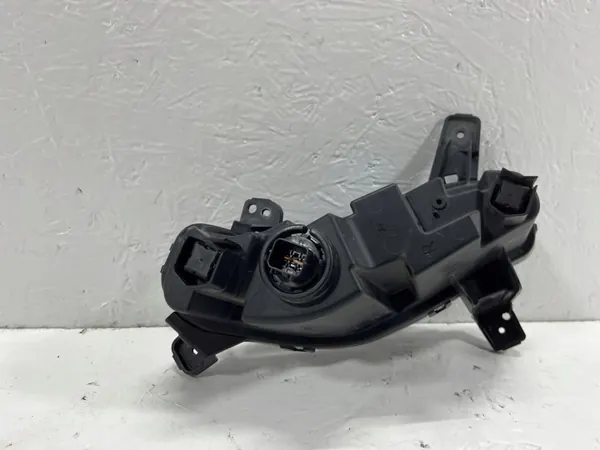Faro DRL Derecho Hyundai I30 III Fastback OEM 92208G4210 image 4