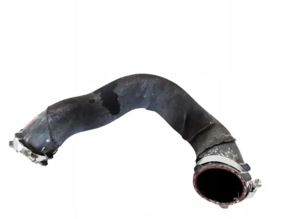 Intercooler-putki OEM 8K0145738AC Audi A4 B8 A5 3.0TDI image 2