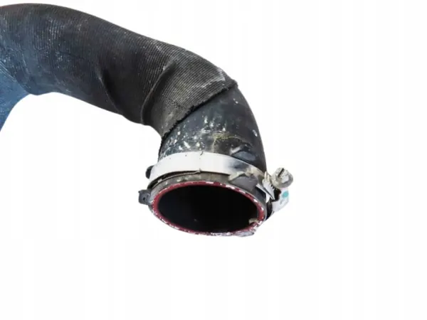 Intercooler-putki OEM 8K0145738AC Audi A4 B8 A5 3.0TDI image 3