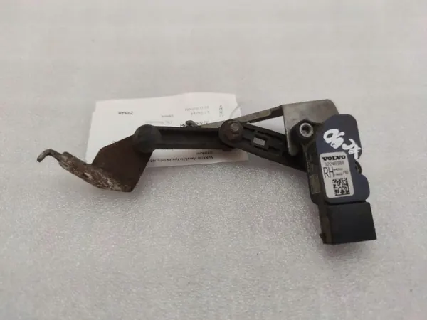 Sensor de nivelamento faróis Volvo OEM 32246988 image 2