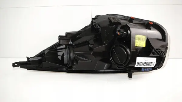 OEM YRM75 oikea etuvalo Kia Vengalle 09-14 image 10