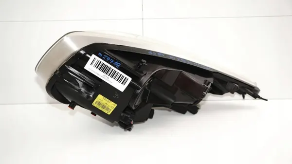 OEM YRM75 oikea etuvalo Kia Vengalle 09-14 image 6