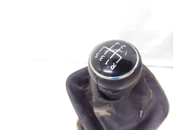 Cable selector de marchas OEM 1K0711061A para VW Touran image 3