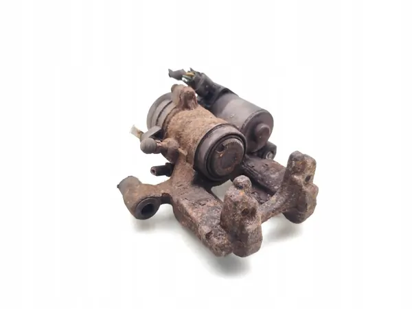 Ford Galaxy Bakre bromsok OEM DG9C-2D250-G image 5