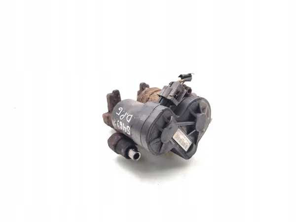 Ford Galaxy Bakre bromsok OEM DG9C-2D250-G image 6