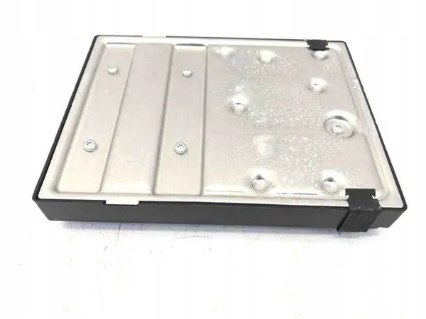 Komfortmodul AUDI A4 (8W2, B9) 1.8L bensin image 4