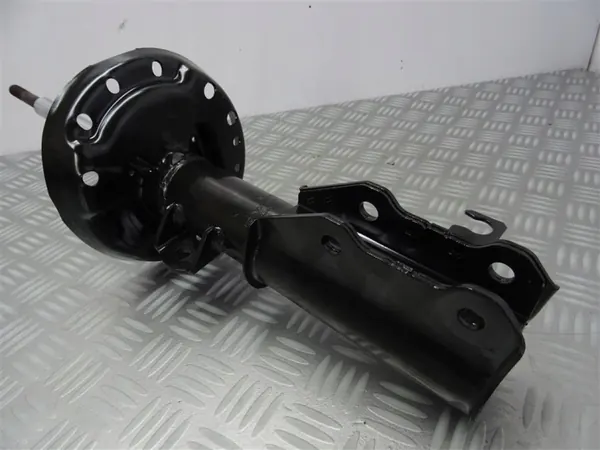 Stoßdämpfer vorne rechts OEM 13219125 Opel Insignia image 5