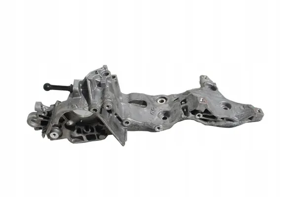 Soporte Motor OEM 04L903143B para VW Audi Seat Skoda image 2