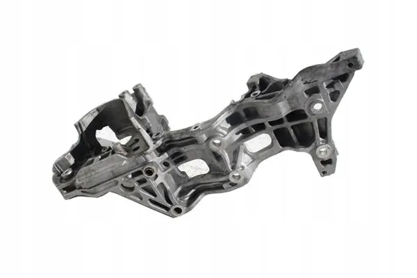 Soporte Motor OEM 04L903143B para VW Audi Seat Skoda image 3