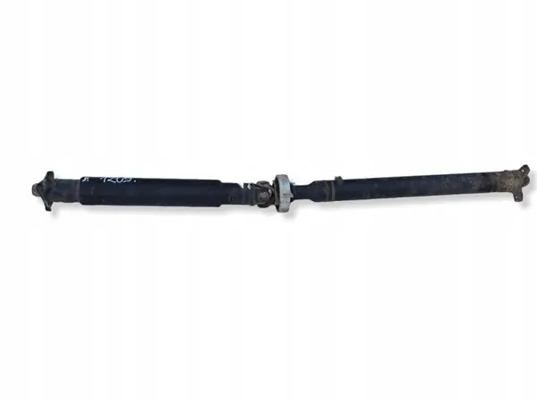 Árbol de transmisión manual BMW OE 7545287 - Usado image 2