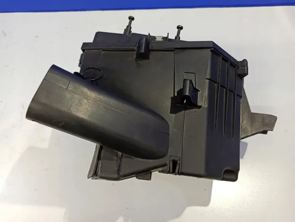 Ilmansuodattimen kotelo Volvo XC90 I 30636833 image 6