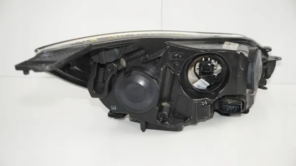 Phare Avant Gauche OEM pour Ford Focus MK3 2010-2014 image 4