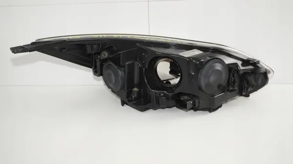 Phare Avant Gauche OEM pour Ford Focus MK3 2010-2014 image 6