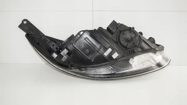Phare Avant Gauche OEM pour Ford Focus MK3 2010-2014 image 7