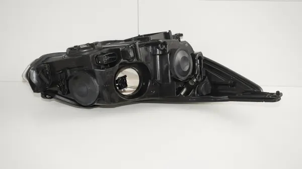 Phare Avant Gauche OEM pour Ford Focus MK3 2010-2014 image 8