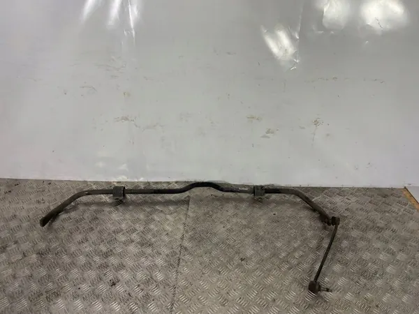 Kia Sorenton taka stabilisaattori OEM 54810C5000 image 2