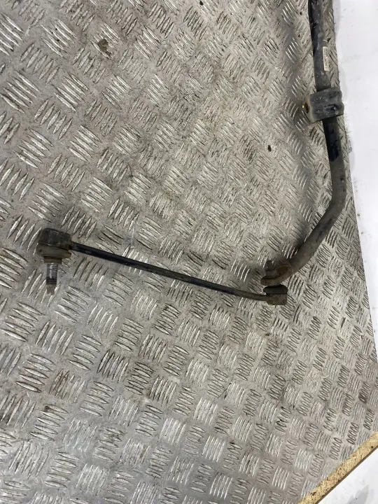 Kia Sorenton taka stabilisaattori OEM 54810C5000 image 4