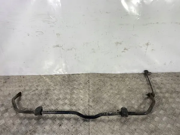Kia Sorenton taka stabilisaattori OEM 54810C5000 image 5