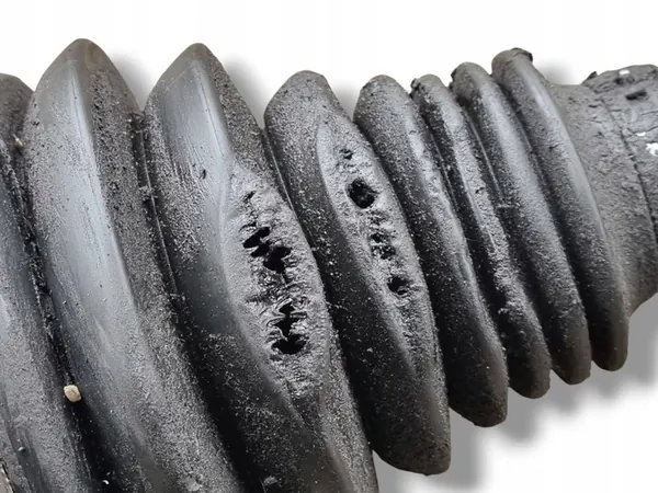 Höger Framskärm Citroen Jumper 2 2016 1614305680 image 6