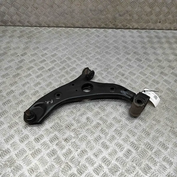 Mazda 6 2020 Vänster främre nedre kontrollarm image 2