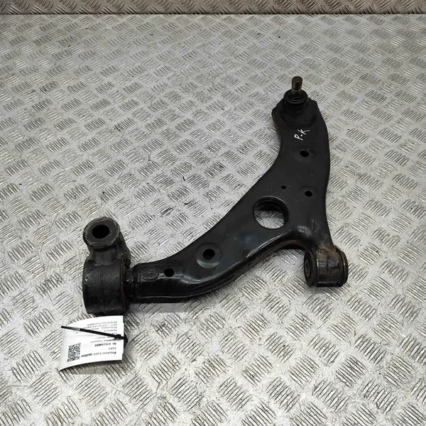 Mazda 6 2020 Vänster främre nedre kontrollarm image 4