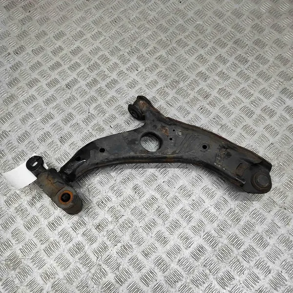 Mazda 6 2020 Vänster främre nedre kontrollarm image 5