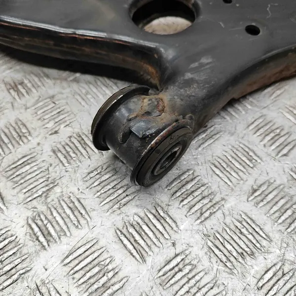 Mazda 6 2020 Vänster främre nedre kontrollarm image 7