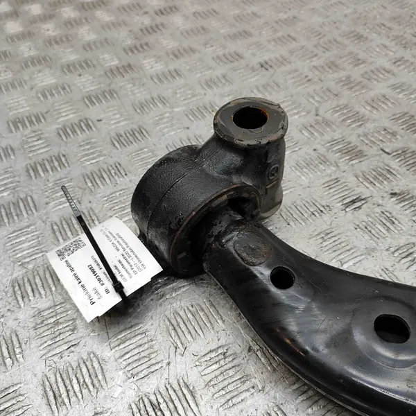 Mazda 6 2020 Vänster främre nedre kontrollarm image 8