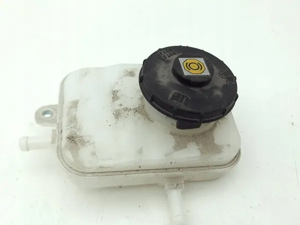 Réservoir de liquide de frein Honda HR-V 2022 OEM AMD207920 image 4
