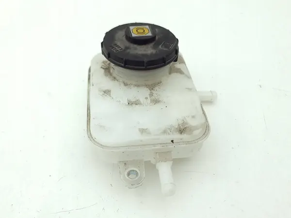 Réservoir de liquide de frein Honda HR-V 2022 OEM AMD207920 image 5