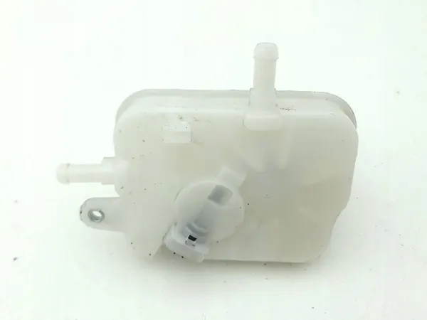 Réservoir de liquide de frein Honda HR-V 2022 OEM AMD207920 image 6