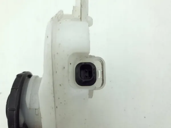 Réservoir de liquide de frein Honda HR-V 2022 OEM AMD207920 image 7