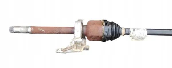 Arbre de transmission droit Peugeot 3008 II Citroen C5 Aircross image 2