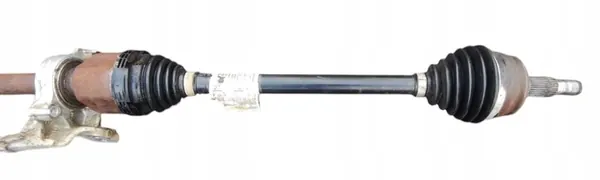 Arbre de transmission droit Peugeot 3008 II Citroen C5 Aircross image 3