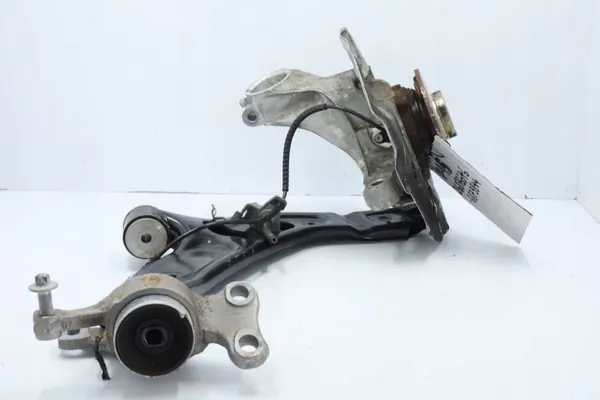 OEM 6876646MWGK Rechter Voor Draagarm voor BMW F46/F48 image 5