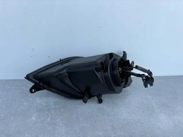 BMW S100XR K49 15-17 Oikea Etuvalo 1024001 image 3
