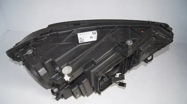 MERCEDES A KLASA A177 LINKER FULL LED MULTIBEAM LAMP image 3