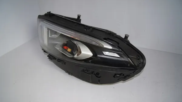 MERCEDES A KLASA A177 LINKER FULL LED MULTIBEAM LAMP image 4