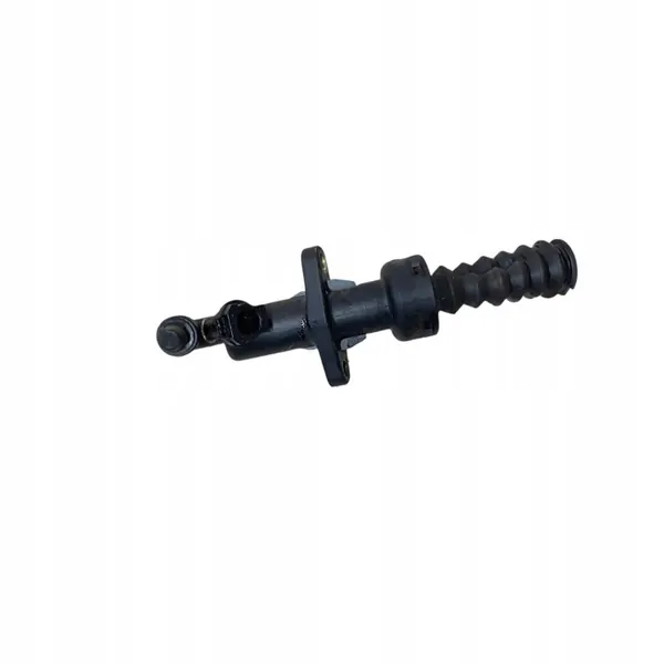 Gebrauchtes Ausrücklager Peugeot 407 OEM JUT168132 image 2