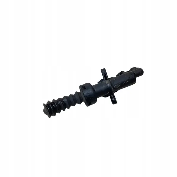 Gebrauchtes Ausrücklager Peugeot 407 OEM JUT168132 image 3