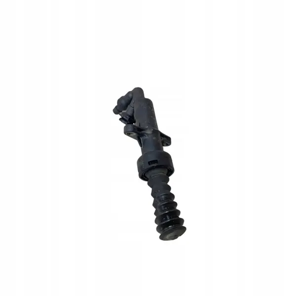 Gebrauchtes Ausrücklager Peugeot 407 OEM JUT168132 image 4