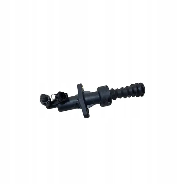 Gebrauchtes Ausrücklager Peugeot 407 OEM JUT168132 image 5