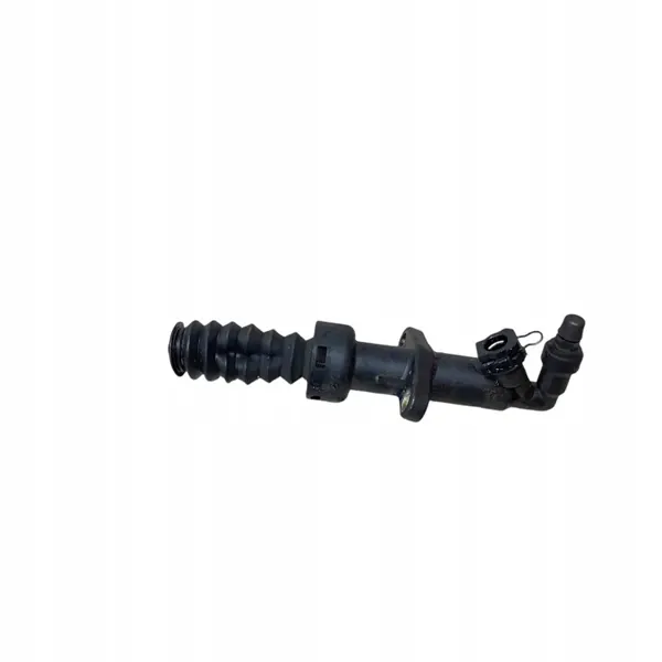 Gebrauchtes Ausrücklager Peugeot 407 OEM JUT168132 image 6