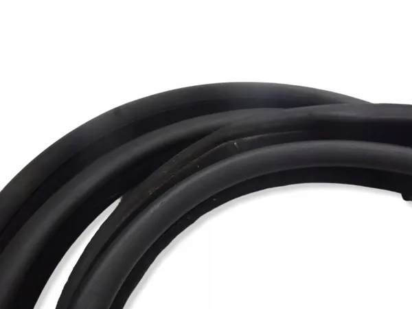 Junta de puerta delantera BMW X5 E53 OEM 8402515 - Usado image 3