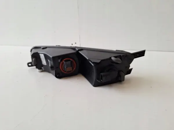 Farol de Neblina Volkswagen OE 3G0 941 661 J image 3