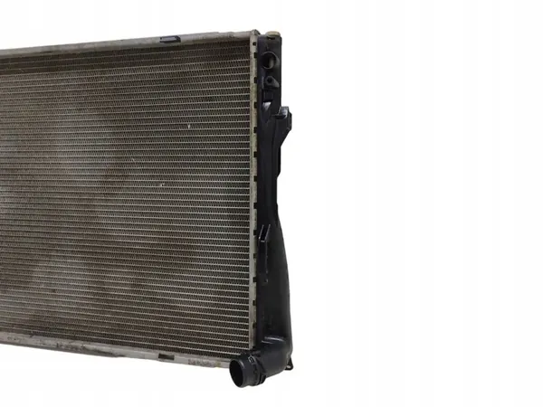 BMW OE 7521931 Radiador de refrigeración del motor image 2
