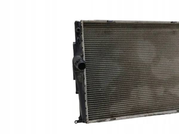 BMW OE 7521931 Radiador de refrigeración del motor image 3