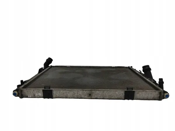 BMW OE 7521931 Radiador de refrigeración del motor image 4