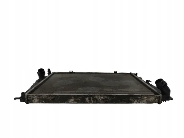 BMW OE 7521931 Radiador de refrigeración del motor image 5